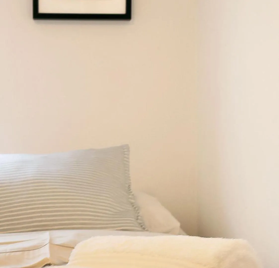 Apartamento Alfama Haven Lisboa Portugal
