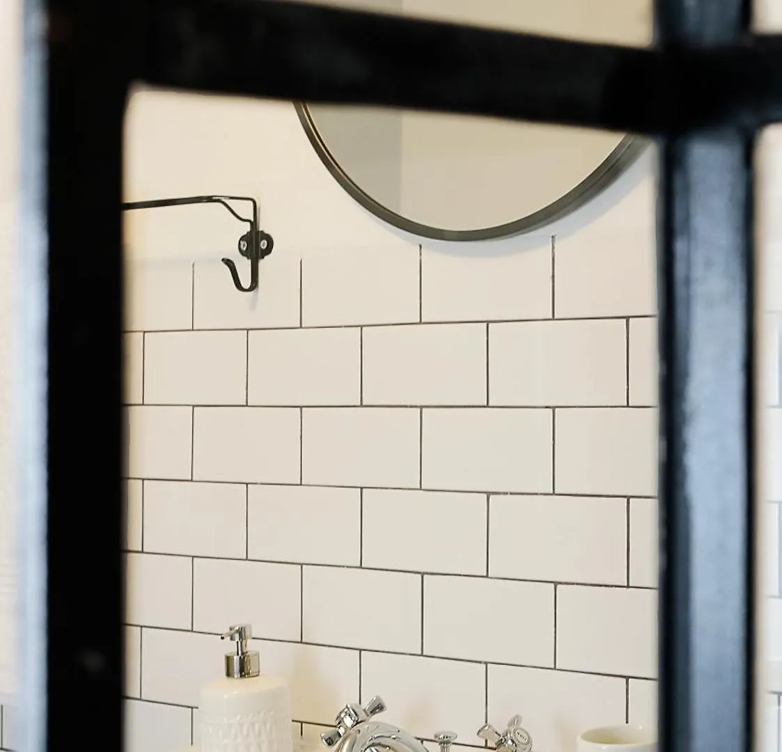 Ferienwohnung Alfama Haven Lissabon