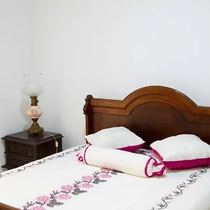 Romantic El Corte Ingles 2 Apartamento