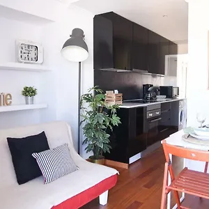 Cosy Luxury - Center Apartamento