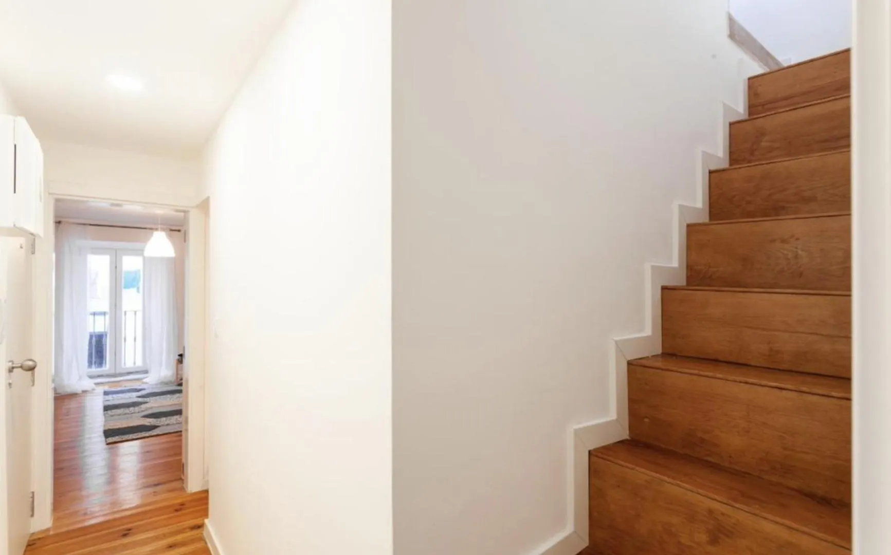 Alfama Haven Apartment Lisbon