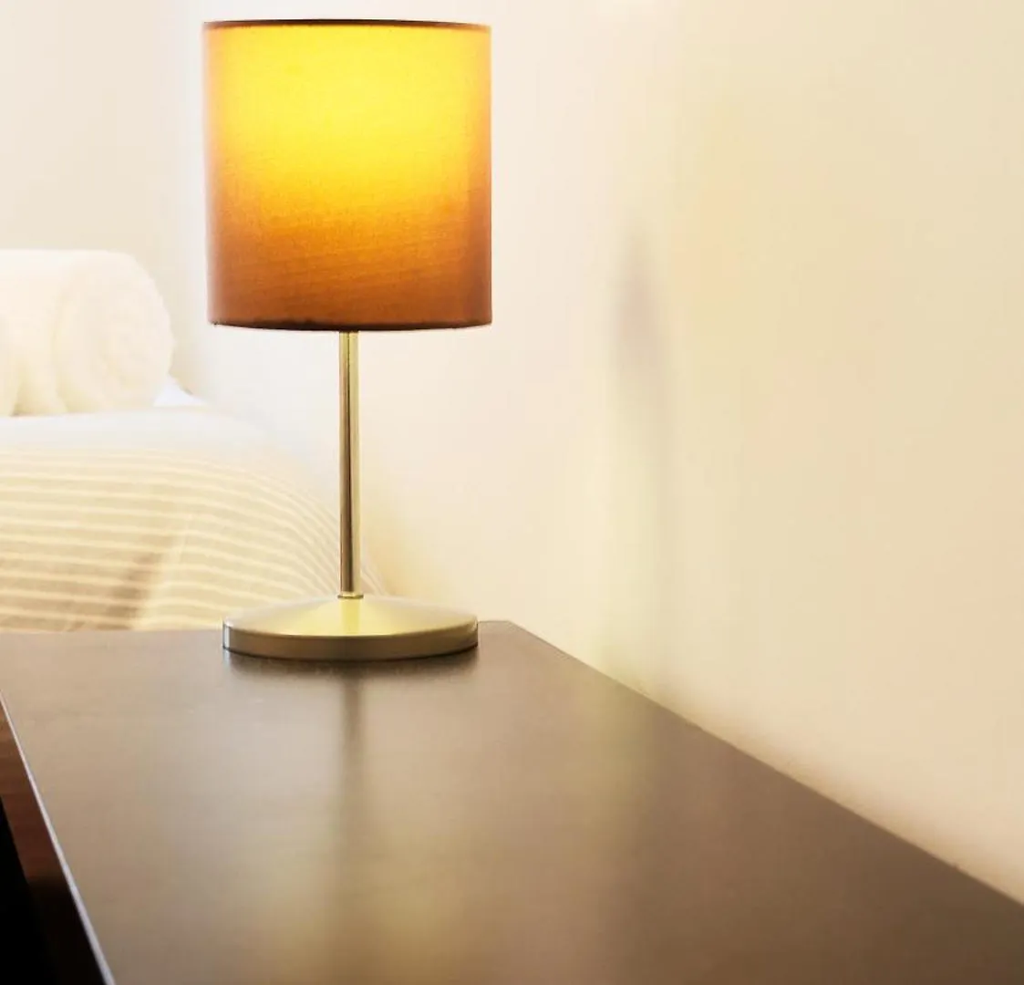 Alfama Haven Apartment Lisbon